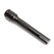 画像をギャラリービューアに読み込む, DEI Locking Tie Tool