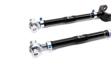 画像をギャラリービューアに読み込む, SPL Parts 2016+ Chevrolet Camaro (Gen 6) Rear Traction Links