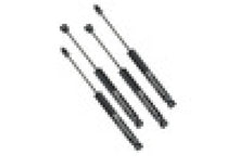 画像をギャラリービューアに読み込む, Superlift 13-18 Ram 3500 (Diesel) 4in Lift Kit w/ or w/o Replacement Radius Arms - Shock Box
