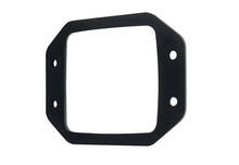 画像をギャラリービューアに読み込む, Hella Value Fit Flush Mount 3in 18W Cube Flood Beam LED Light