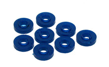 画像をギャラリービューアに読み込む, SuperPro Shock Absorber Lower Bushing Kit