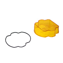 画像をギャラリービューアに読み込む, Baja Designs LP9 Series Driving/Combo - Amber