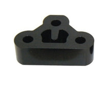 画像をギャラリービューアに読み込む, Torque Solution Exhaust Mount Triangle: Honda Civic 2006-2011 Including SI