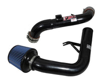 画像をギャラリービューアに読み込む, Injen 06-09 Eclipse 2.4L 4 Cyl. (Manual) Black Cold Air Intake