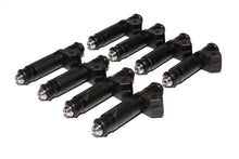 画像をギャラリービューアに読み込む, FAST Injector 8-Pack 60Lb/hr High