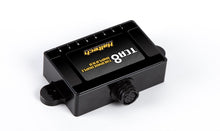 画像をギャラリービューアに読み込む, Haltech TCA8 Eight Channel Thermocouple Amplifier