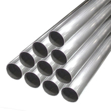 画像をギャラリービューアに読み込む, Stainless Works Tubing Straight 1-1/2in Diameter .065 Wall 4ft