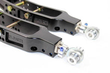 画像をギャラリービューアに読み込む, SPL Parts 2013+ Subaru BRZ/Toyota 86 / 2015+ Subaru WRX/STI Rear Lower Camber Arms