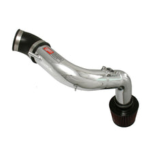 画像をギャラリービューアに読み込む, Injen 06-08 Mazda 6 3.0L V6 (Automantic) Black Cold Air Intake