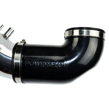 画像をギャラリービューアに読み込む, Injen 05-06 Tundra / Sequoia 4.7L V8 w/ Power Box Polished Power-Flow Air Intake System