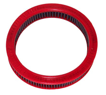 画像をギャラリービューアに読み込む, BMC 83-90 Audi 100 (44/C3) 1.8L Replacement Cylindrical Air Filter