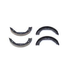 画像をギャラリービューアに読み込む, Power Stop 2011 BMW 1 Series M Rear Autospecialty Parking Brake Shoes