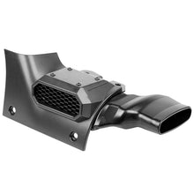 画像をギャラリービューアに読み込む, Rugged Ridge AmFib Low Mount Snorkel 18-20 Jeep Wrangler JL 2020 JT