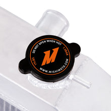 画像をギャラリービューアに読み込む, Mishimoto 53-56 Ford F-Series w/ Chevrolet V8 X-Line Aluminum Radiator
