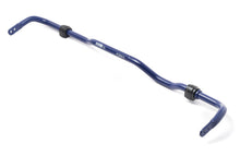 画像をギャラリービューアに読み込む, H&amp;R 06-11 Volkswagen Passat 4Motion Sedan/Wagon 26mm Adj. 2 Hole Sway Bar - Rear
