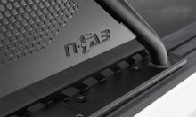 画像をギャラリービューアに読み込む, N-Fab ARC Sports Bar 20-22 Jeep Gladiator - Textured Black(w/o Bed Cover)