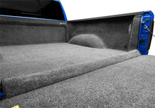 画像をギャラリービューアに読み込む, BedRug 2019+ Dodge Ram (w/o Multi-Function Tailgate) 6.4ft Bed Bedliner
