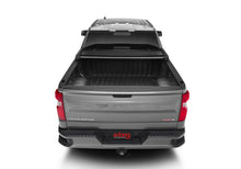 画像をギャラリービューアに読み込む, Extang 04-15 Nissan Titan (5 1/2ft Bed) - Includes Clamp Kit for Bed Rail System Trifecta e-Series