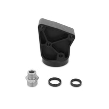 画像をギャラリービューアに読み込む, Mishimoto 10-11 Hyundai Genesis Coupe 3.8L Oil Filter Housing