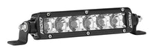 画像をギャラリービューアに読み込む, Rigid Industries 6in SR-Series Pro - Spot