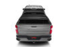 画像をギャラリービューアに読み込む, Extang 19-21 Dodge Ram (6ft 4in Bed) (New Body Style) Trifecta e-Series