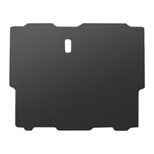 画像をギャラリービューアに読み込む, DEI 68-70 LeMans/GTO Under Hood Custom Insulation Kit