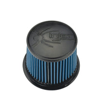 画像をギャラリービューアに読み込む, Injen SuperNano-Web Air Filter 5.0in ID/ 7.0in Base / 4.75in Height / 5in Top