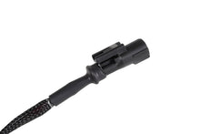 画像をギャラリービューアに読み込む, GrimmSpeed 2015+ WRX/STI Hella Horn Wiring Harness