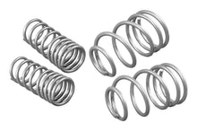 画像をギャラリービューアに読み込む, Whiteline 14+ Ford Focus ST Grip Series Stage 1 Kit