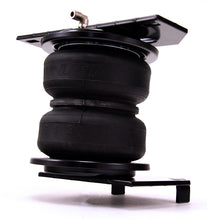 画像をギャラリービューアに読み込む, Air Lift LoadLifter 5000 Ultimate Air Spring Kit for 07-16 Dodge Ram 4500