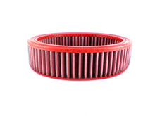 画像をギャラリービューアに読み込む, BMC 77-86 Ford Transit 77 1.6 Replacement Cylindrical Air Filter