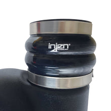 画像をギャラリービューアに読み込む, Injen 2015+ Ford F-150 3.5L V6 EcoBoost Oiled Evolution Intake