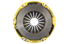 画像をギャラリービューアに読み込む, ACT 1990 Honda Prelude P/PL Xtreme Clutch Pressure Plate