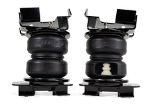 画像をギャラリービューアに読み込む, Air Lift LoadLifter 5000 Ultimate Air Spring Kit for 15-19 Ford F-150 4WD