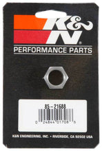画像をギャラリービューアに読み込む, K&amp;N Oxygen Sensor Bushing 18mm