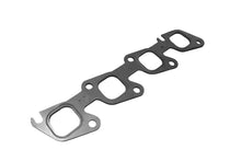 画像をギャラリービューアに読み込む, ISR Performance KA24DE 7 Layer Exhaust Manifold Gasket