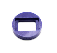 画像をギャラリービューアに読み込む, SuperPro 2002 Mini Cooper Front Engine Mount Bushing