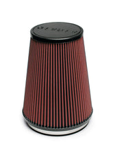 画像をギャラリービューアに読み込む, Airaid Universal Air Filter - Cone 6 x 7 1/4 x 5 x 9