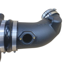 画像をギャラリービューアに読み込む, Injen 08-10 Ford F-250/F-350 6.4L Powerstroke Evolution Intake