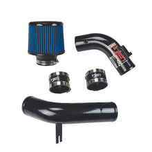 画像をギャラリービューアに読み込む, Injen 03-08 Mazda 6 2.3L 4 cyl (Carb 03-04 only) Cold Air Intake *Special Order*