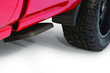 画像をギャラリービューアに読み込む, AMP Research 2014-2017 Chevrolet Silverado 1500 All Beds BedStep2 - Black