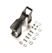 画像をギャラリービューアに読み込む, Rugged Ridge Third Brake Light Spacer 97-06 Jeep Wrangler TJ