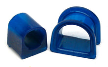 画像をギャラリービューアに読み込む, SuperPro Ford Escort Rack Mounting Kit