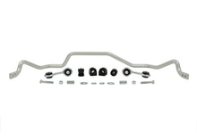 画像をギャラリービューアに読み込む, Whiteline 99-05 BMW 3 Series E46 (Excl. M3) Rear 20mm Heavy Duty Adjustable Swaybar