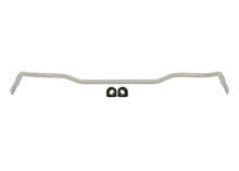 画像をギャラリービューアに読み込む, Whiteline 5/89-03 Nissan Skyline R32 GTR AWD Front 22mm Heavy Duty Adjustable Sway Bar