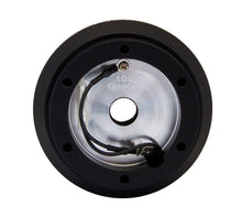 画像をギャラリービューアに読み込む, NRG Short Hub Adapter Mitsubishi / Subaru