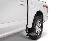 画像をギャラリービューアに読み込む, AMP Research 15-22 Ford F150 All Beds BedStep2 - Black