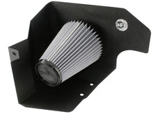 画像をギャラリービューアに読み込む, aFe MagnumFORCE Intakes Stage-1 PDS AIS PDS Ford Trucks 99-04 V10-6.8L 99-03 V8-5.4L