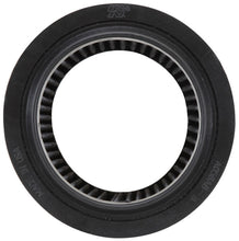 画像をギャラリービューアに読み込む, K&amp;N Replacement Air Filter AUDI A8 4.2L-V8; 2004-2005