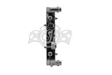 画像をギャラリービューアに読み込む, CSF 99-06 Volkswagen Golf/GTI / 99-06 Volkswagen Jetta/GLI Radiator